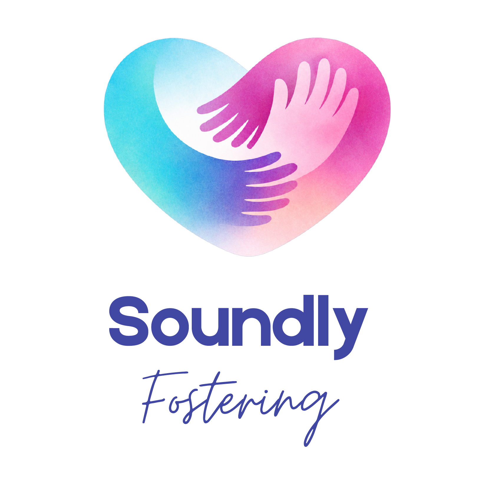 Soundly Fostering
