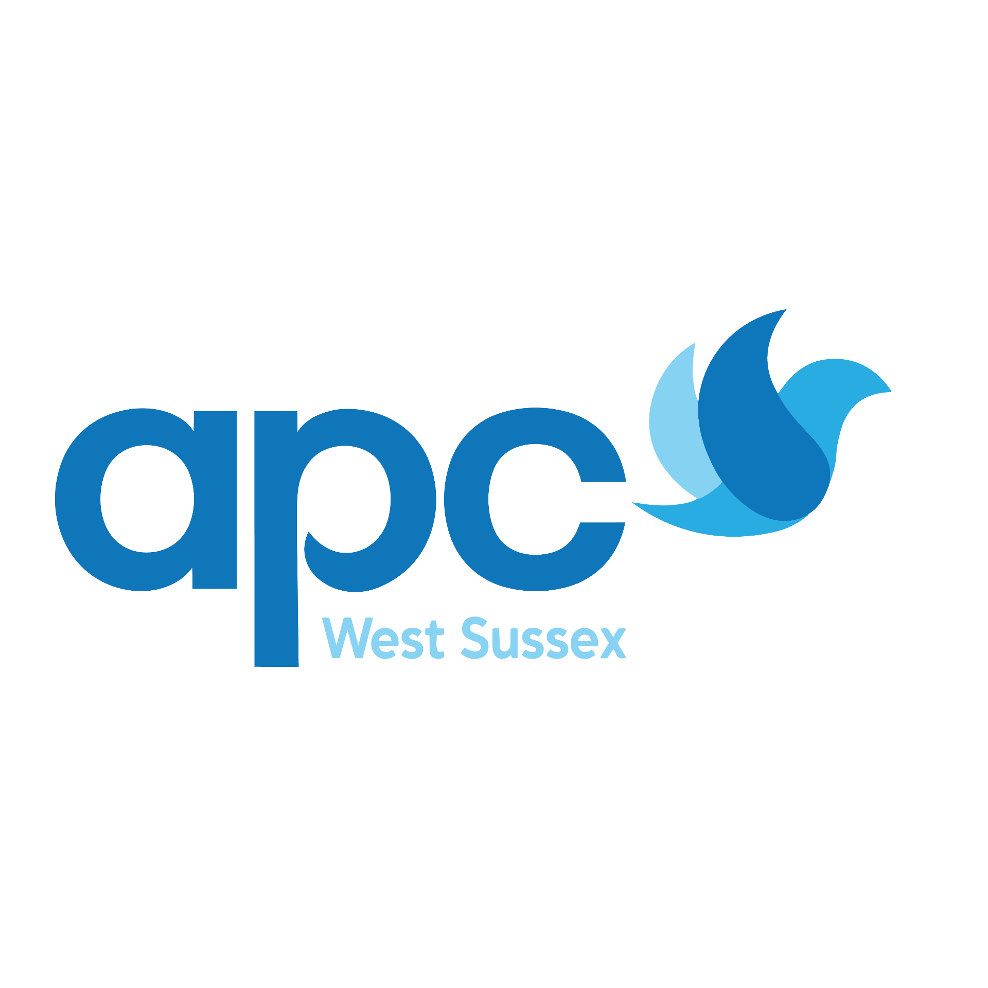 APC West Sussex