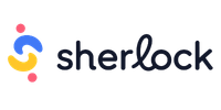Sherlock