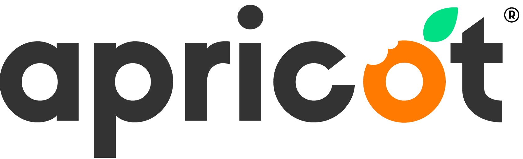 Apricot