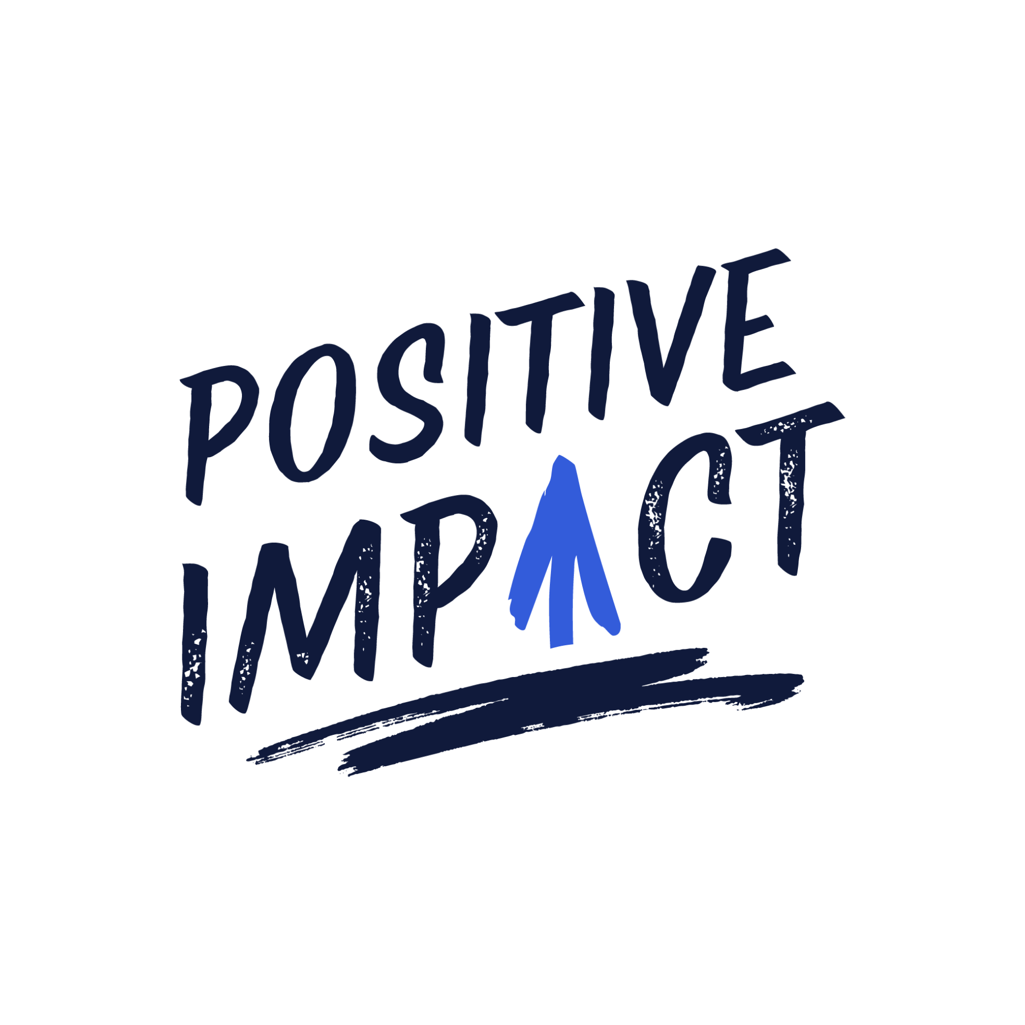 Positive Impact