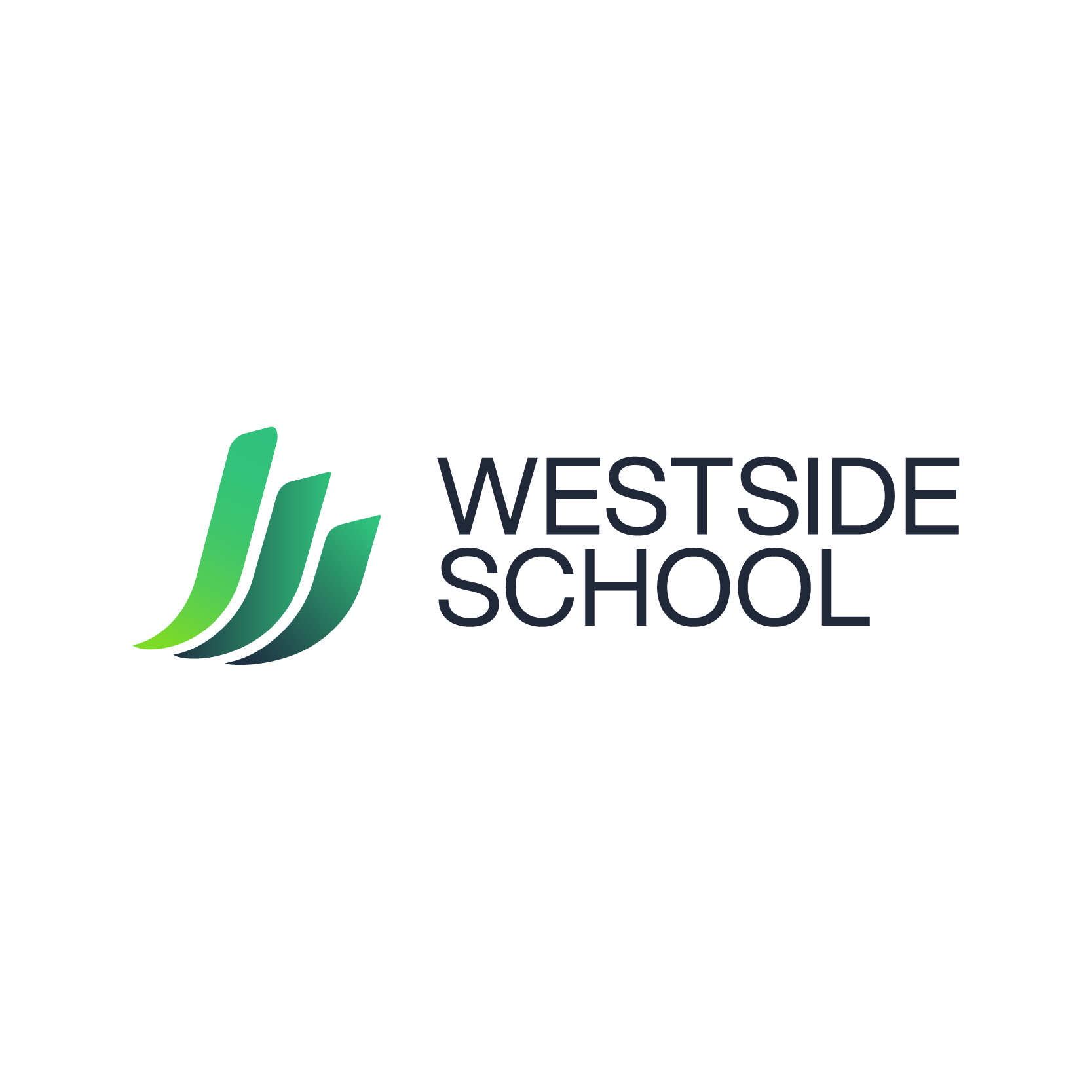 Westside School