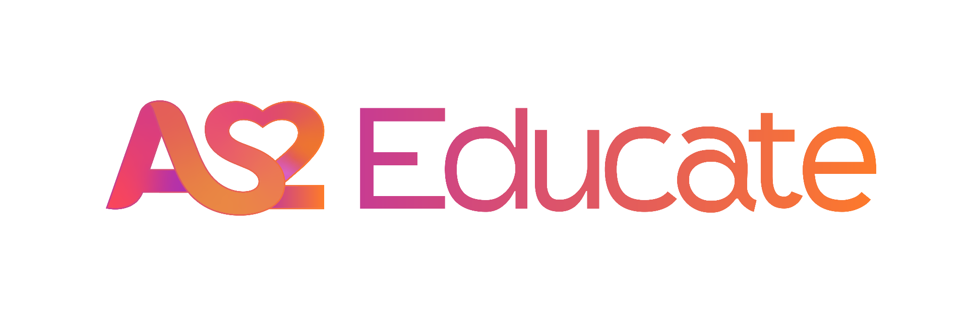 AS2 Educate